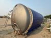 Image 6000 Gallon Holding Tank - 1 from Bid-on-Equipment.com