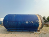 Image 6000 Gallon Holding Tank - 4 from Bid-on-Equipment.com