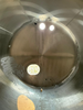 Image 6000 Gallon Holding Tank - 7 from Bid-on-Equipment.com