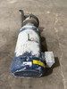 Image 15 HP FRISTAM FPR3532-160165 Pump - 2 from Bid-on-Equipment.com