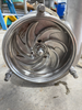 Image 15 HP FRISTAM FPR3532-160165 Pump - 5 from Bid-on-Equipment.com