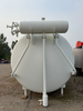 Image 8000 Gallon Holding Tank - 3 from Bid-on-Equipment.com