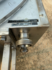 Image 100 Gallon Heating / Cooling Tank - Stainless Steel - 2 from Bid-on-Equipment.com