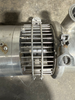Image 1.5 HP Pump - 2 from Bid-on-Equipment.com