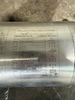 Image 1.5 HP Pump - 3 from Bid-on-Equipment.com