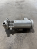 Image 1.5 HP Pump - 4 from Bid-on-Equipment.com
