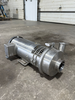 Image 1.5 HP Pump - 1 from Bid-on-Equipment.com