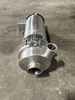Image 1.5 HP Pump - 5 from Bid-on-Equipment.com