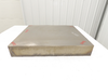 Image Mild Carbon Steel Flat Ground Stock - 5 from Bid-on-Equipment.com