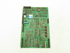 Image MITSUBISHI LASER-7A Circuit Board - 1 from Bid-on-Equipment.com