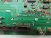 Image MITSUBISHI LASER-7A Circuit Board - 2 from Bid-on-Equipment.com