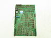 Image MITSUBISHI LASER-7A Circuit Board - 3 from Bid-on-Equipment.com