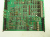 Image MITSUBISHI LASER-7A Circuit Board - 5 from Bid-on-Equipment.com