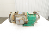 Image 5 HP MAGNATEX MP222-N40N-180TC Centrifugal Pump - Stainless Steel - 1 from Bid-on-Equipment.com