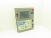 Image MITSUBISHI FCA635ZN Numerical Control System Display Keypad - 1 from Bid-on-Equipment.com