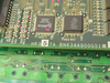 Image MITSUBISHI FCA635ZN Numerical Control System Display Keypad - 5 from Bid-on-Equipment.com