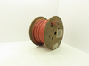 Image BELDEN 83709 Multi Wire Spool - 16AWG Shielded 9 Conductor 200ft Red Foil Braid - 1 from Bid-on-Equipment.com
