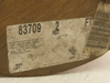 Image BELDEN 83709 Multi Wire Spool - 16AWG Shielded 9 Conductor 200ft Red Foil Braid - 2 from Bid-on-Equipment.com