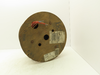 Image BELDEN 83709 Multi Wire Spool - 16AWG Shielded 9 Conductor 200ft Red Foil Braid - 4 from Bid-on-Equipment.com