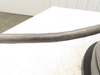 Image BELDEN 9843 060 500ft Wire Spool 24AWG 3 Pair Twisted Gray Cable - 2 from Bid-on-Equipment.com
