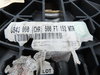 Image BELDEN 9843 060 500ft Wire Spool 24AWG 3 Pair Twisted Gray Cable - 3 from Bid-on-Equipment.com