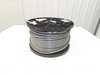 Image BELDEN 9843 060 500ft Wire Spool 24AWG 3 Pair Twisted Gray Cable - 4 from Bid-on-Equipment.com