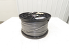 Image BELDEN 9843 060 500ft Wire Spool 24AWG 3 Pair Twisted Gray Cable - 5 from Bid-on-Equipment.com