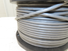 Image BELDEN 9843 060 500ft Wire Spool 24AWG 3 Pair Twisted Gray Cable - 6 from Bid-on-Equipment.com