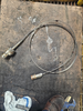 Image EMERSON ROSEMOUNT 5300 Level Transmitter  - 1 from Bid-on-Equipment.com