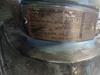 Image EMERSON ROSEMOUNT 5300 Level Transmitter  - 2 from Bid-on-Equipment.com