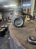 Image EMERSON ROSEMOUNT 5300 Level Transmitter  - 3 from Bid-on-Equipment.com
