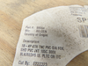 Image 500ft BELDEN 9554 Multi Wire Spool - 18AWG Shielded 4 Pair Conductor Gray Cable - 3 from Bid-on-Equipment.com