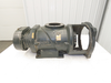 Image 100 HP KAESER Sigma 290 Rotary Screw Air Compressor - 1 from Bid-on-Equipment.com