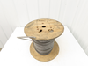 Image 290ft BELDEN 9554 Multi Wire Spool - 18AWG Shielded 4 Pair Conductor Gray Cable - 4 from Bid-on-Equipment.com