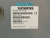 Image SIEMENS A5E01135107 Simatic Panel PC 15T 577B/C Touch Screen PLC HMI - 2 from Bid-on-Equipment.com