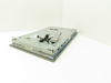Image SIEMENS A5E01135107 Simatic Panel PC 15T 577B/C Touch Screen PLC HMI - 3 from Bid-on-Equipment.com