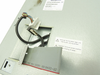 Image SIEMENS A5E01135107 Simatic Panel PC 15T 577B/C Touch Screen PLC HMI - 4 from Bid-on-Equipment.com