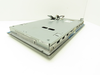 Image SIEMENS A5E01135107 Simatic Panel PC 15T 577B/C Touch Screen PLC HMI - 5 from Bid-on-Equipment.com