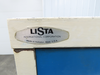 Image 8 Drawer LISTA Industrial Tooling Cabinet - 2 from Bid-on-Equipment.com