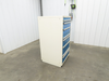 Image 8 Drawer LISTA Industrial Tooling Cabinet - 3 from Bid-on-Equipment.com