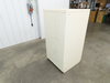 Image 8 Drawer LISTA Industrial Tooling Cabinet - 4 from Bid-on-Equipment.com