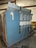 Image 1500 Gallon AEC Baffled Water Circulation Tank with Pumps - 4 from Bid-on-Equipment.com