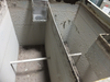 Image 1500 Gallon AEC Baffled Water Circulation Tank with Pumps - 5 from Bid-on-Equipment.com