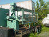Image NETZSCH 630/26 Filter Press  24in X 24in Filter Plates - 1 from Bid-on-Equipment.com