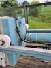 Image NETZSCH 630/26 Filter Press  24in X 24in Filter Plates - 11 from Bid-on-Equipment.com