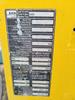 Image NETZSCH 630/26 Filter Press  24in X 24in Filter Plates - 13 from Bid-on-Equipment.com