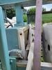 Image NETZSCH 630/26 Filter Press  24in X 24in Filter Plates - 14 from Bid-on-Equipment.com