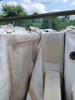 Image NETZSCH 630/26 Filter Press  24in X 24in Filter Plates - 15 from Bid-on-Equipment.com