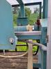 Image NETZSCH 630/26 Filter Press  24in X 24in Filter Plates - 17 from Bid-on-Equipment.com