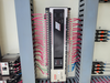 Image NETZSCH 630/26 Filter Press  24in X 24in Filter Plates - 18 from Bid-on-Equipment.com